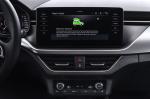 Skoda Kamiq 2019 года (WW)